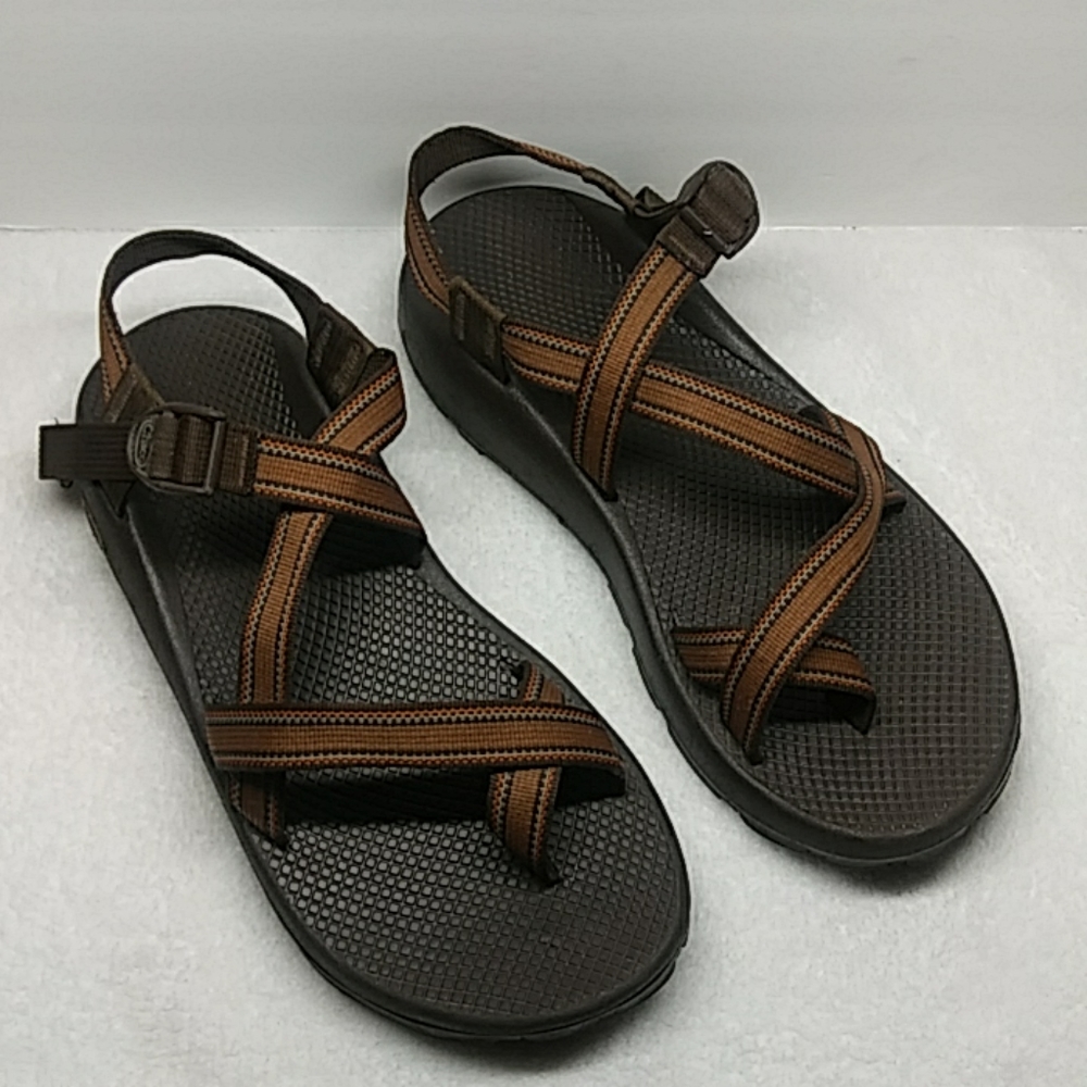 ⚽⚽ Chaco sandals ⚽⚽